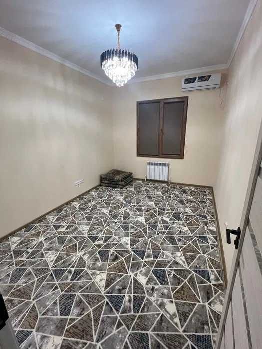 СРОЧНО сдаётся  2Х комнатная квартира на Чиланзаре! 989*