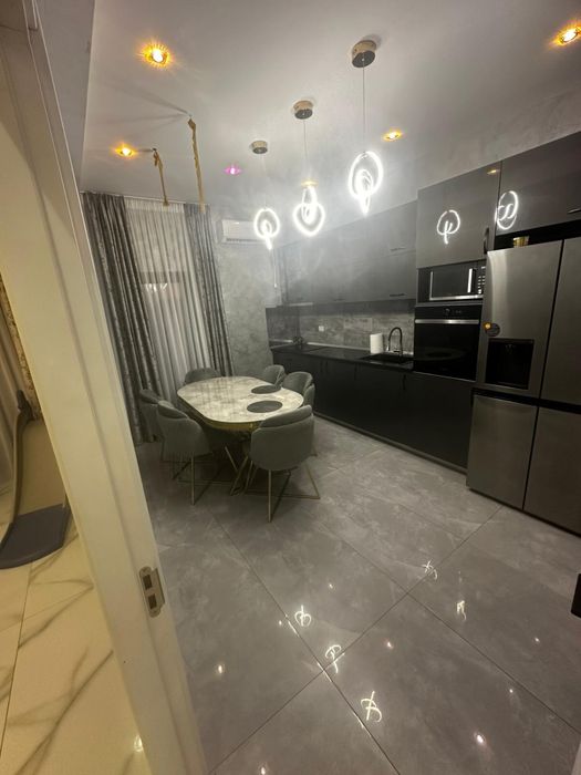 Casa cu etaj de vanzare comuna berceni