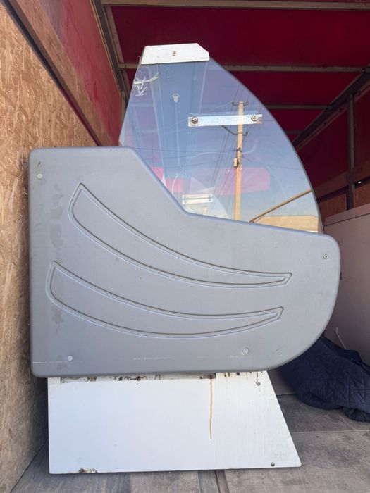 Холодилник бу жаксы жагдайда