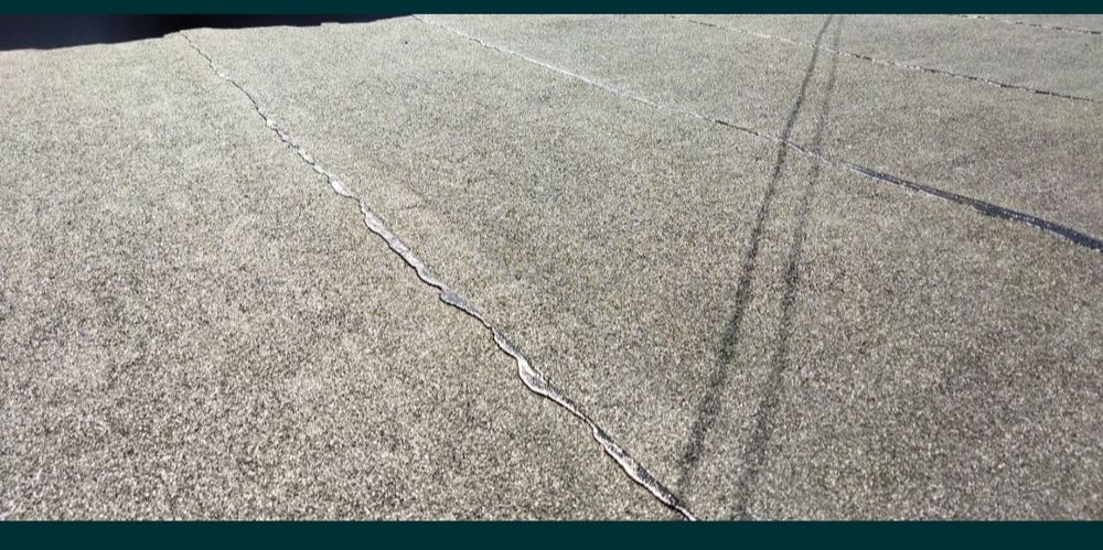 Мягкая кровля крыш