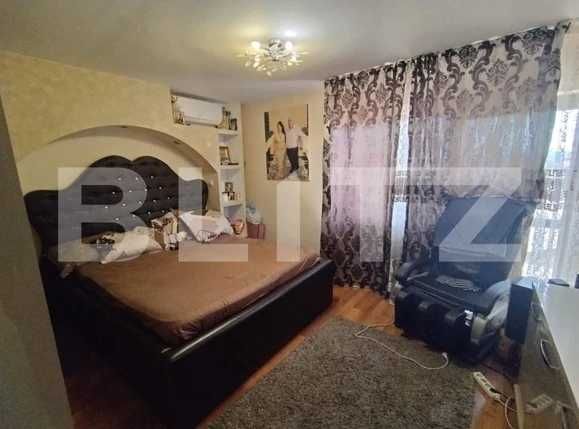 Casa -Vila zona Parc Romanescu