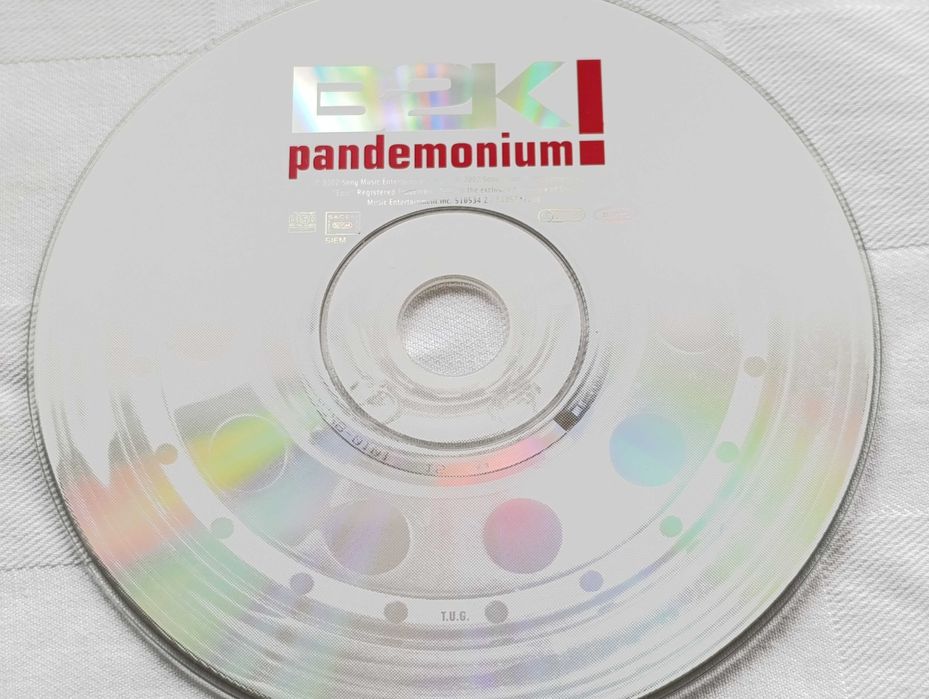 Оригинални CDS музика, джаз,поп,рок