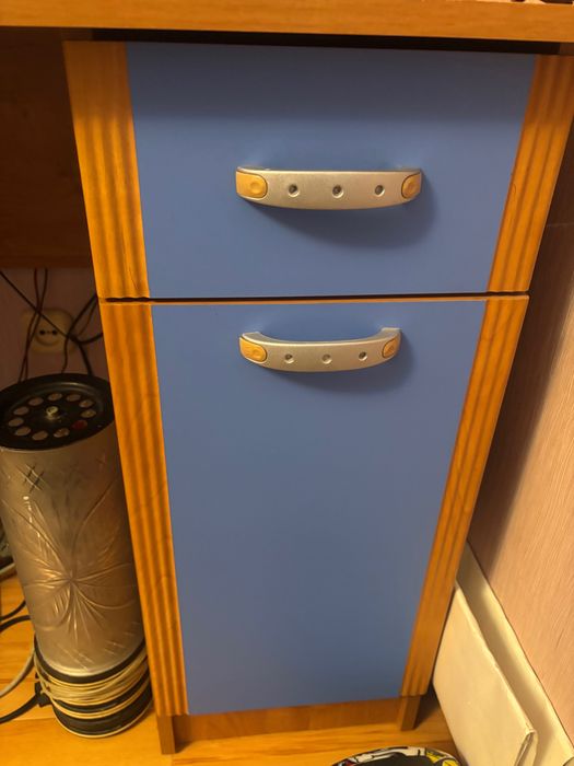 Продам детскую горку