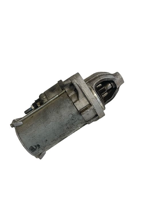 Electromotor Fiat Grande Punto 199_ 2005 - > 1.3D 51823860