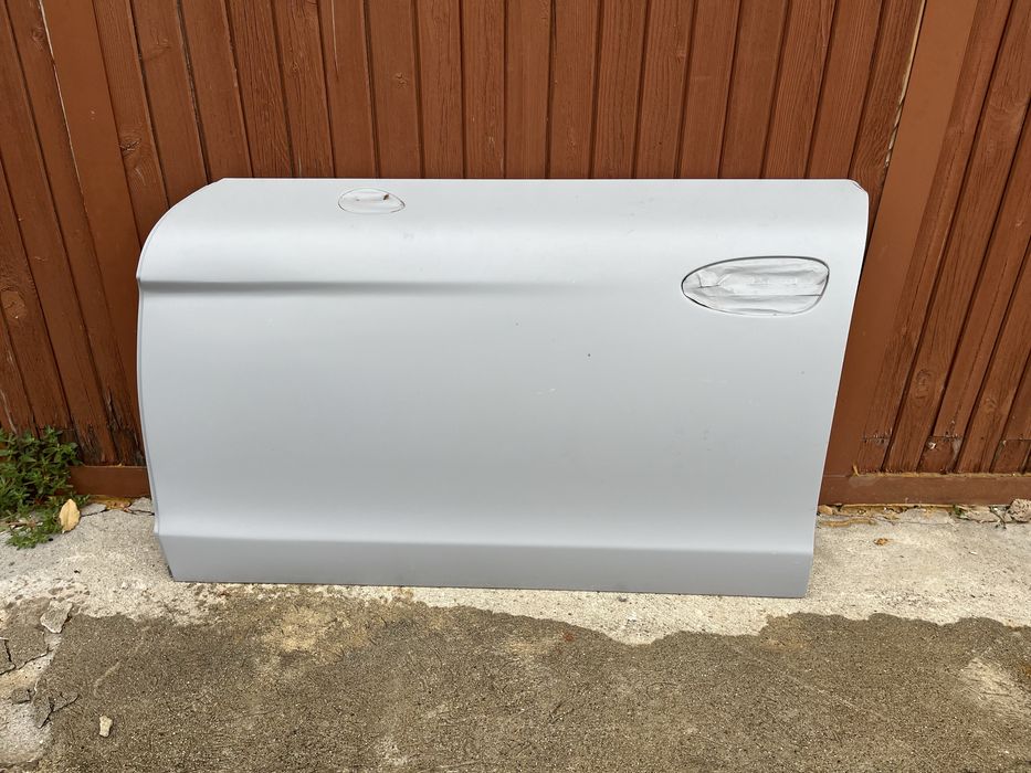 Оригинална шофьорска врата за Porsche Panamera 2009-2016 г Порше