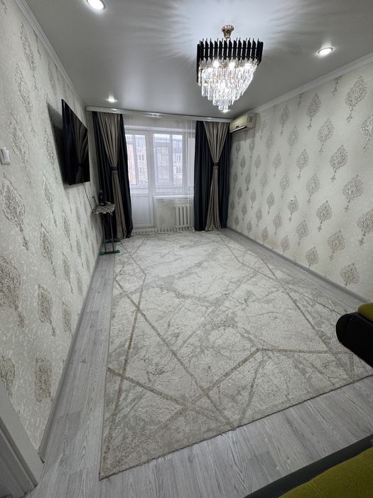 Продается 2-х ком в районе Кунаева