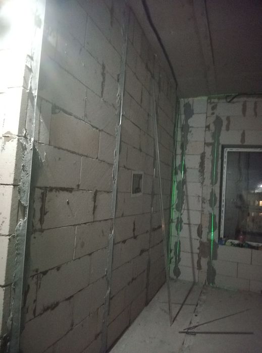 Ремонт помещение квартиры офисы