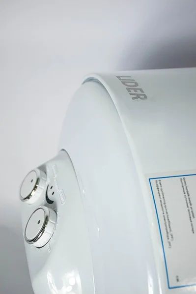 Водонагреватель электрический