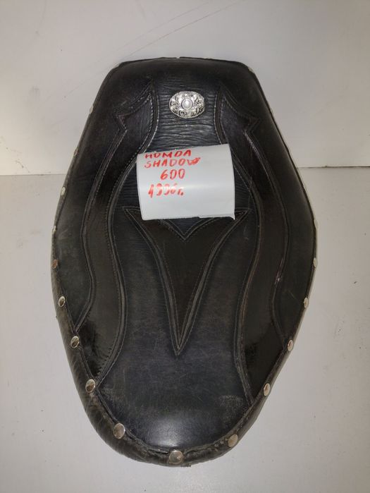 Седалки  за Мотоциклети и Скутери  ХОНДА(Honda)