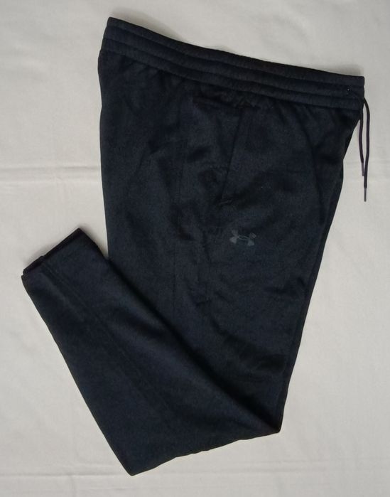 Under Armour UA Pants оригинално долнище L спорт долница долно