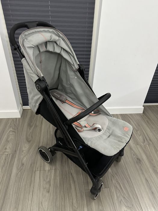 Carucior cybex beezy