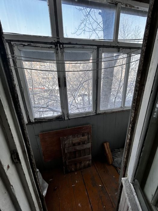 70 квадрат евро ремонт …