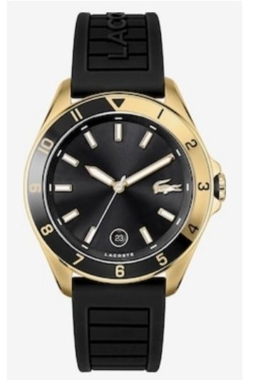 Vând ceas analogic original Lacoste