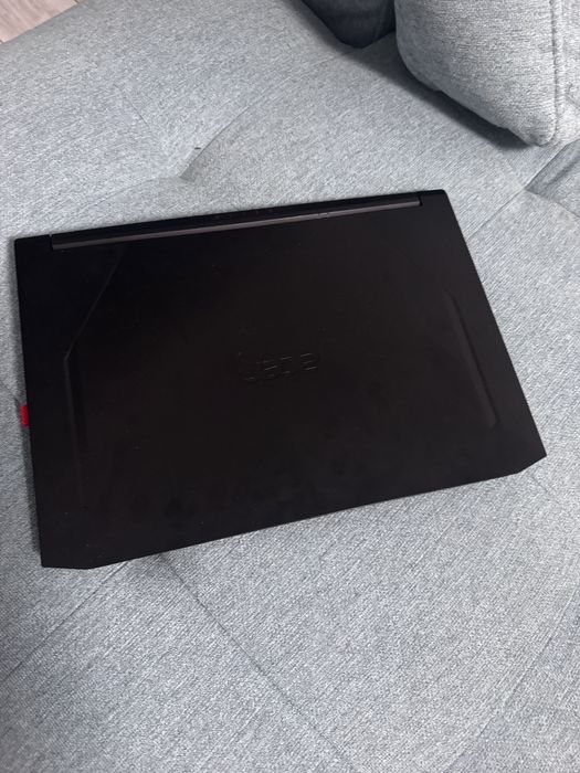 Laptop Acer Nitro 5