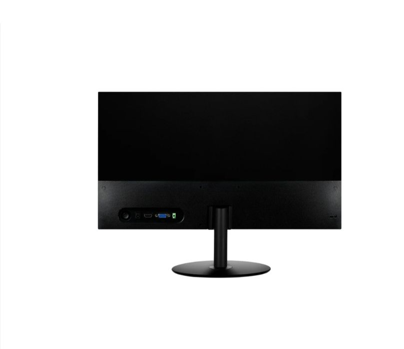 Монитор игровой 75Hz