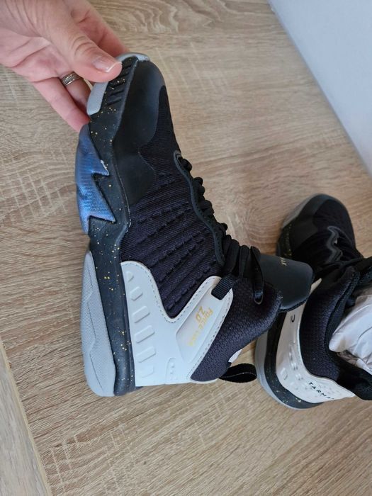 TARMAKGhete Baschet 34-35