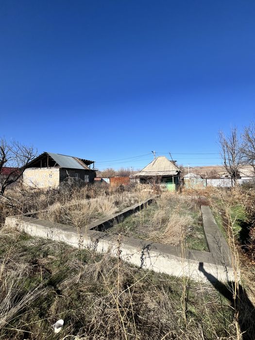 Дом временка……..