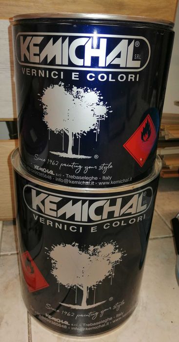 Смола за паркет. Лак за паркет. Немски и италиански лак за паркет