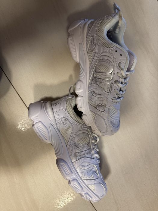 Дамски обувки Dior