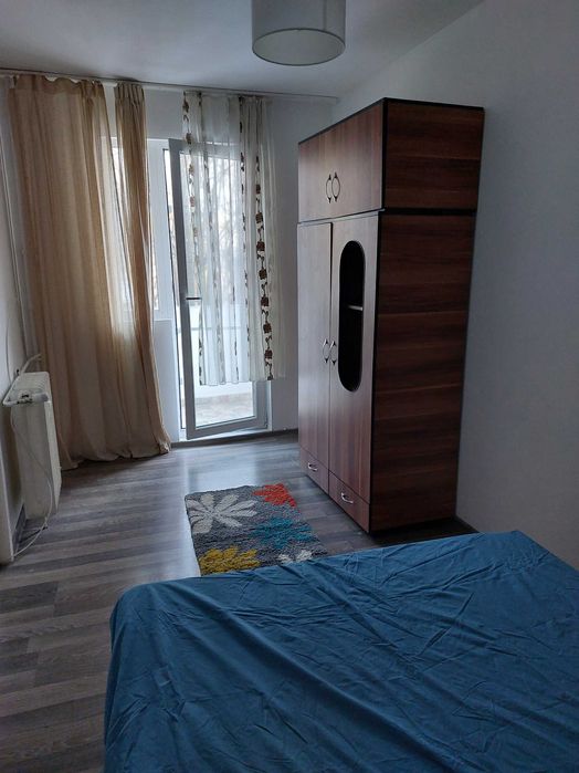Inchiriere apartament 2 camere Găgeni, Ploiești