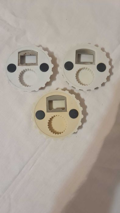 Магнит открывашка