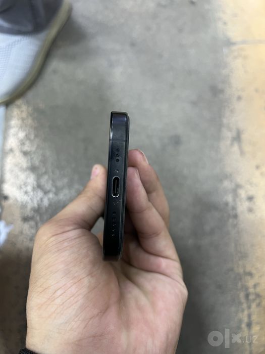 IPhone 16 Pro -128Gb