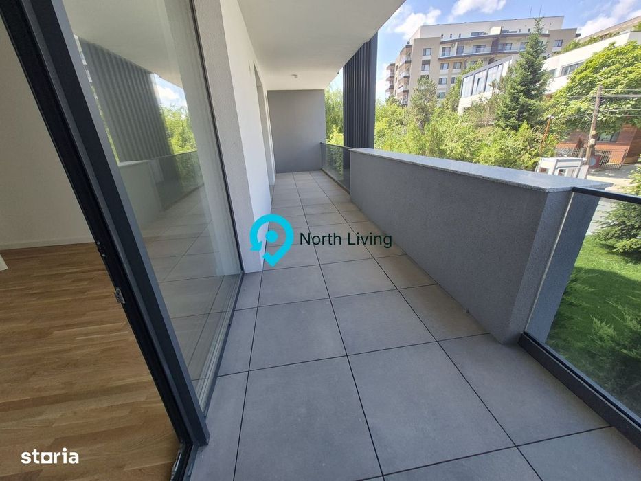3 Camere  | Iancu Nicolae | 1 Loc Parcare Inclus COMISION ZERO