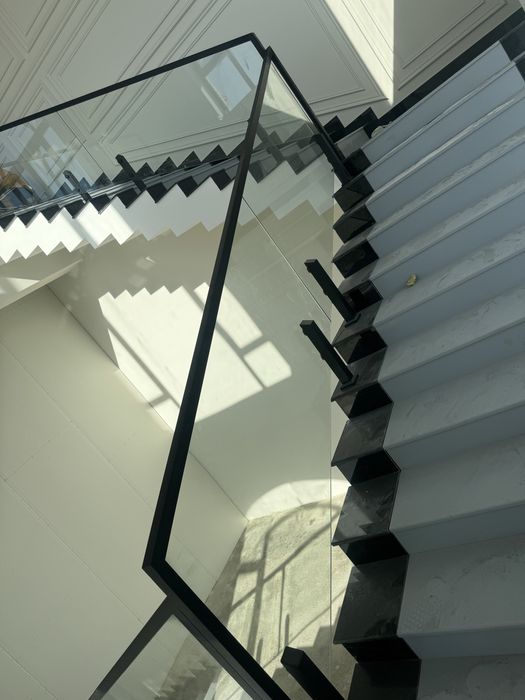 Perila nerjavika xizmatlari