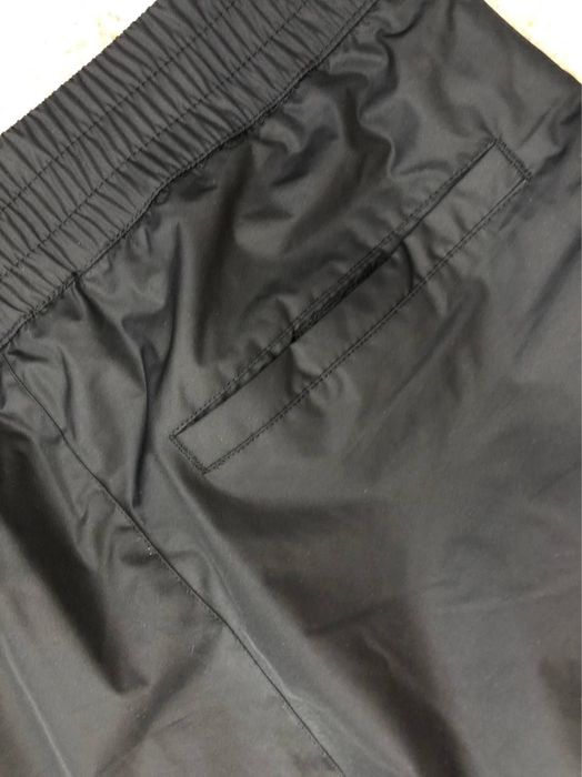 Лыжные штаны для мужчин Glissade