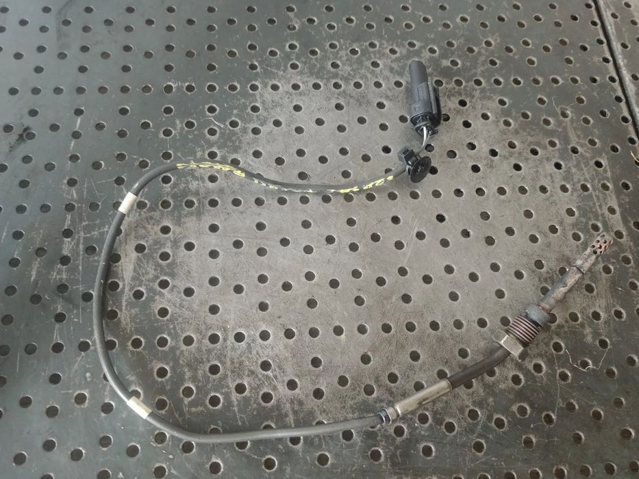 senzor temperatura gaze  b13dtc 1.3cdti opel corsa e 55495556