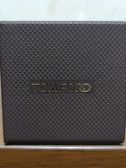 TomFord TuscanLeather
