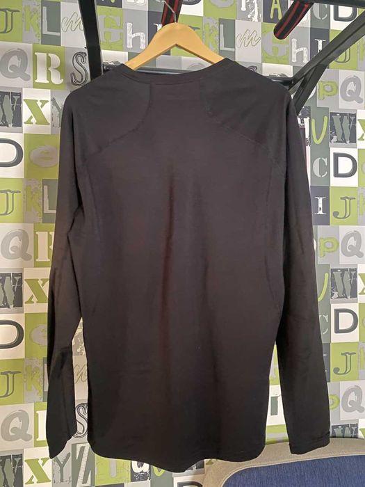 Термобелье Верх TheNorthFace