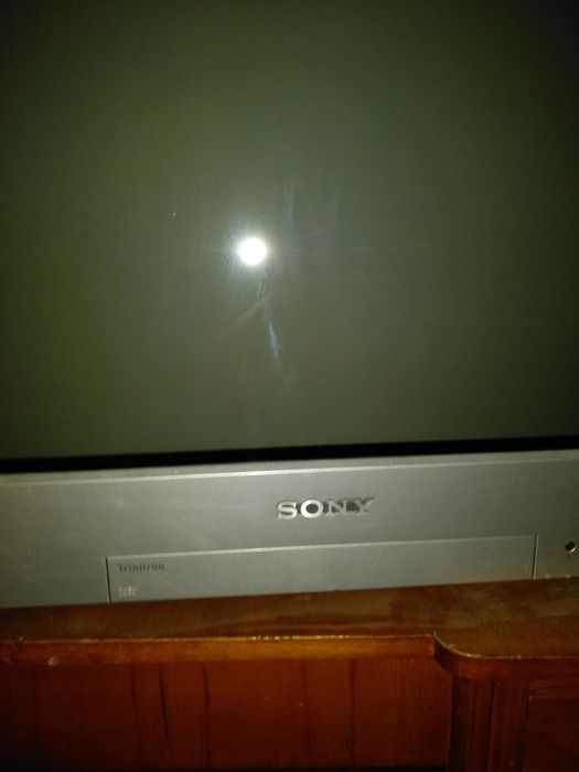 Телевизоры электроника продажа