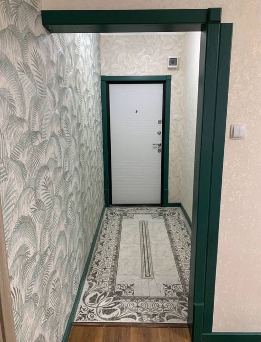 Продается квартира ташсельмаш 2в3/1/5