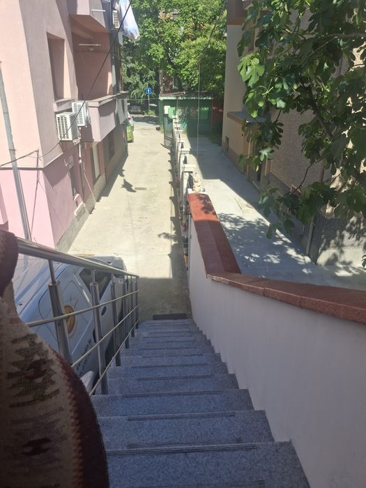 Krasi-apartment  за нощувки