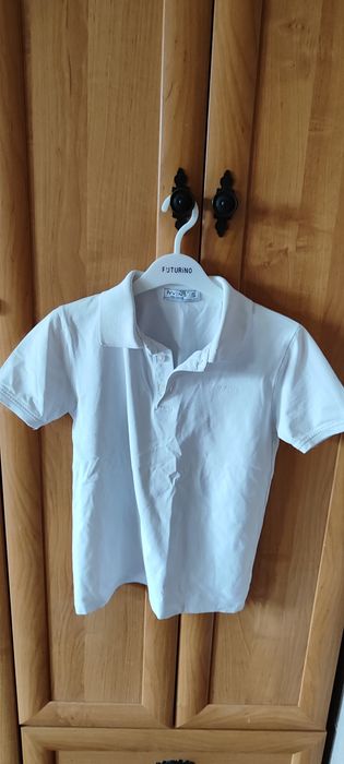 Продам школьную форму на девочку 7-8 лет