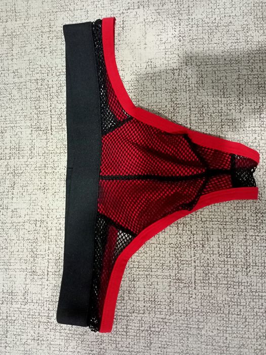 Мужские трусы (новые)