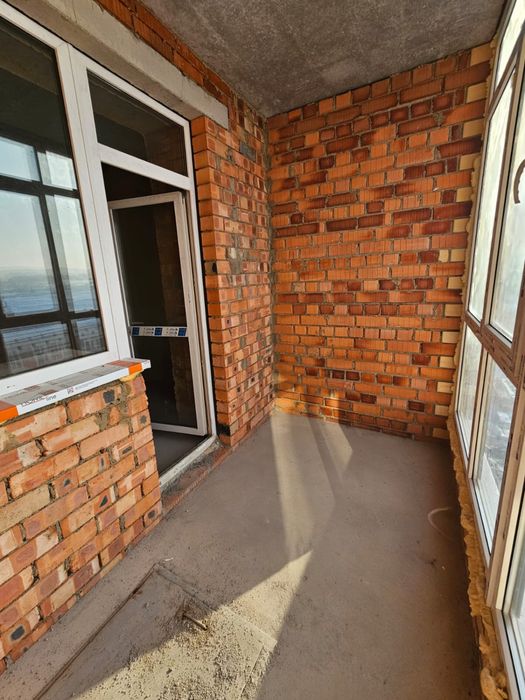 3-ком, недорого. Центр