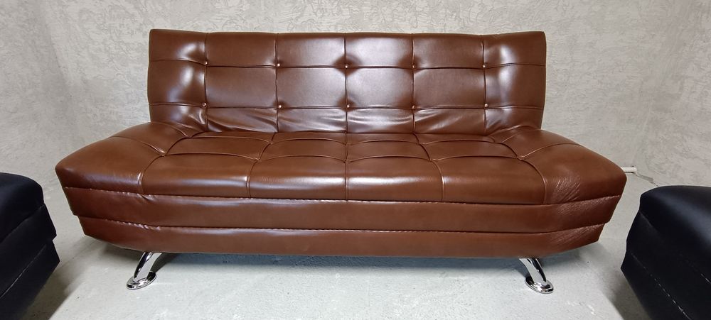 Продам новый диван