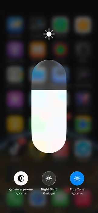 Iphone 12 Pro / 128 Gb