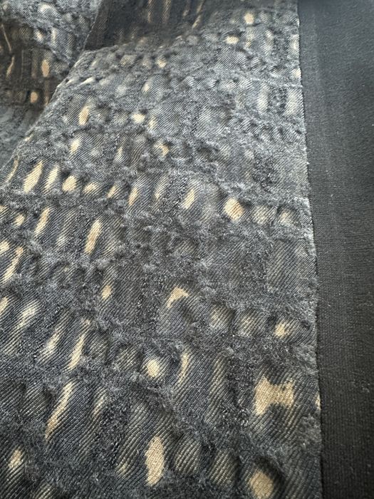 Рокля Marella, зимна, 44 IT