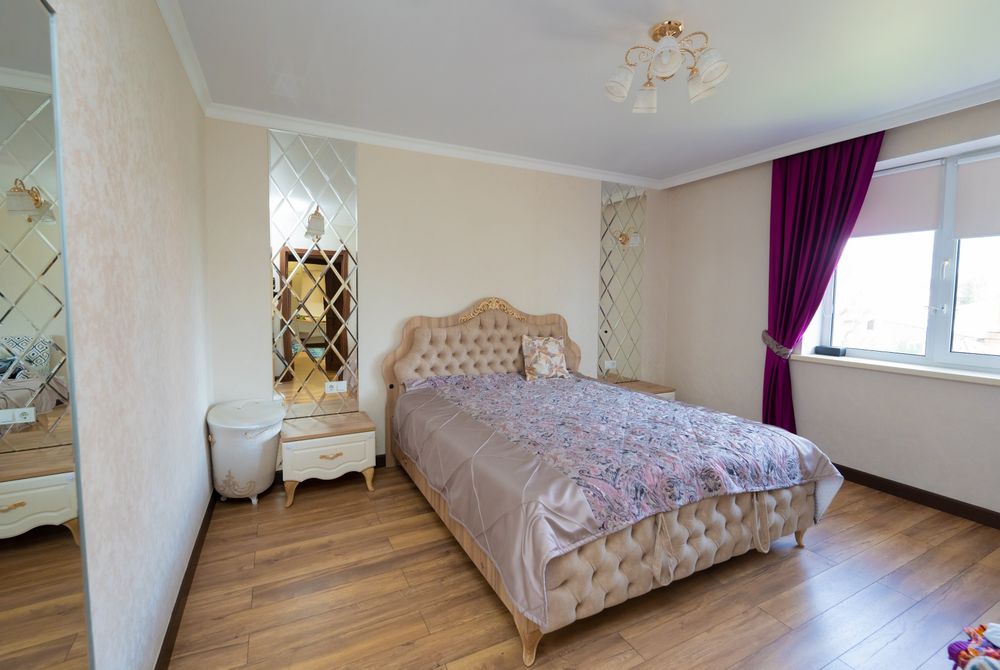 Продается дом 200 м² в Уркере