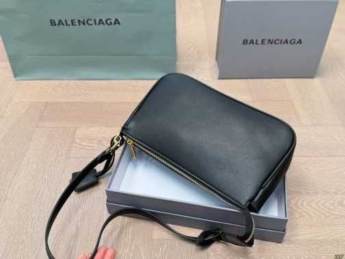 Geanta de mana dama  Balenciaga 50245-1