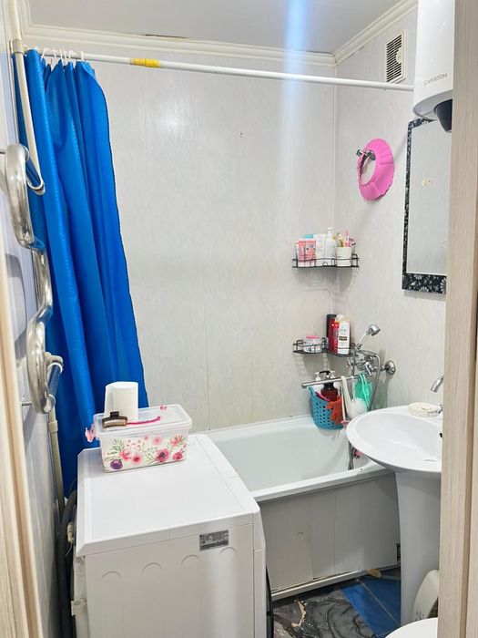 2-х комнатную квартиру