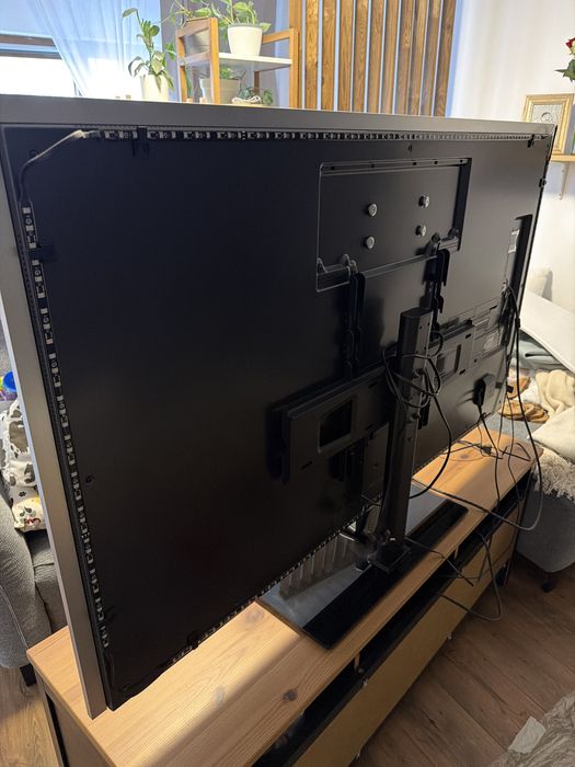 LG OLED evo OLED65G23LA (G2, 65”)