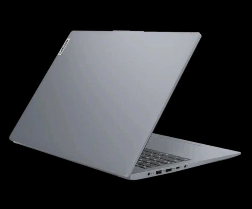 Noutbuk Lenovo IdeaPad