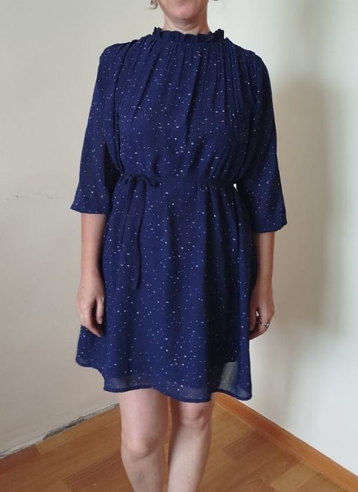 Продам платья на выход