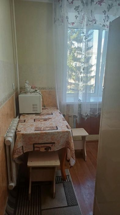 Недвижимость Сдам квартиру