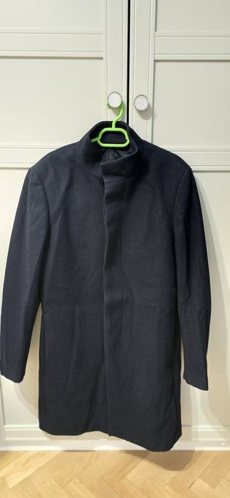 Palton Mango barbati