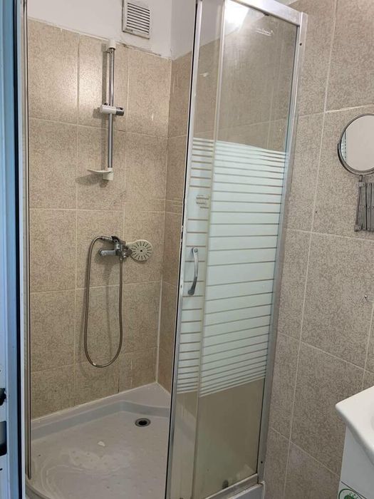 Дава се под наем Едностаен апартамент в София, Банишора - 44 кв.м за 383 € - Снимка #5